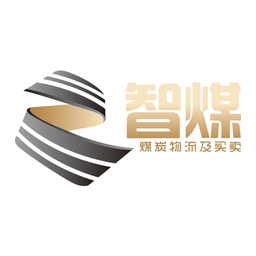 澳門新四不像，探索與解析，澳門新四不像，深度探索與解析