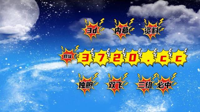 揭秘493333一肖王中王，揭秘背后的秘密與策略，揭秘493333一肖王中王背后的秘密與策略揭秘真相
