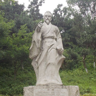揭秘劉伯溫全年料一肖的神秘預(yù)測(cè)——探尋背后的真相，劉伯溫全年料一肖神秘預(yù)測(cè)背后的真相揭秘