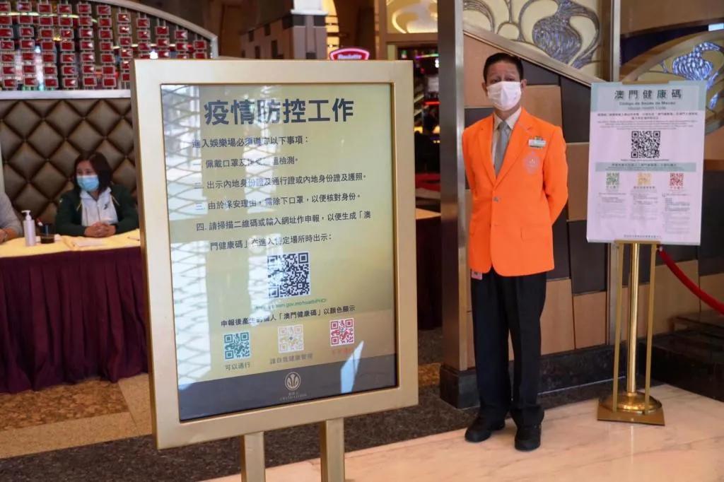 澳門一碼一碼，揭秘精準預測的秘密與真相，澳門一碼一碼揭秘，精準預測的秘密與真相探究