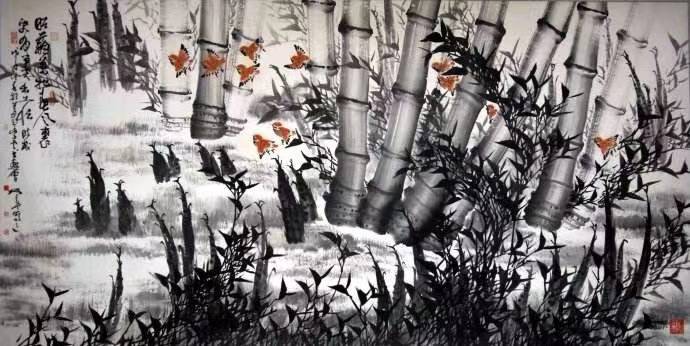 揭秘生肖奧秘，林中高于王中王的獨特生肖，揭秘生肖奧秘，林中霸主，超越王者的獨特生肖