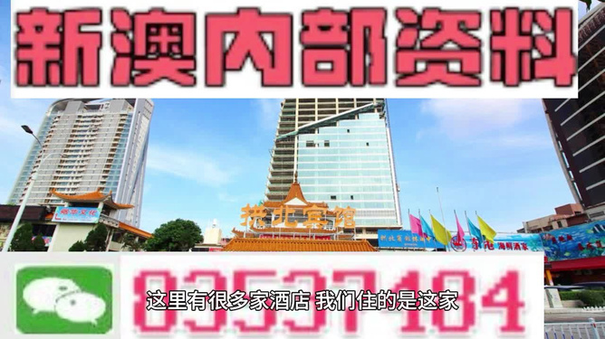 2025新澳正版資料精準(zhǔn)解析，獲取最新資訊與趨勢預(yù)測，2025新澳正版資料精準(zhǔn)解析，最新資訊與趨勢預(yù)測一覽