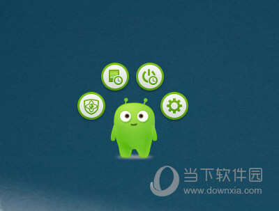 澳門(mén)最快開(kāi)獎(jiǎng)現(xiàn)場(chǎng)直播，體驗(yàn)極速開(kāi)獎(jiǎng)的魅力，澳門(mén)極速開(kāi)獎(jiǎng)現(xiàn)場(chǎng)直播，體驗(yàn)開(kāi)獎(jiǎng)魅力的絕佳平臺(tái)
