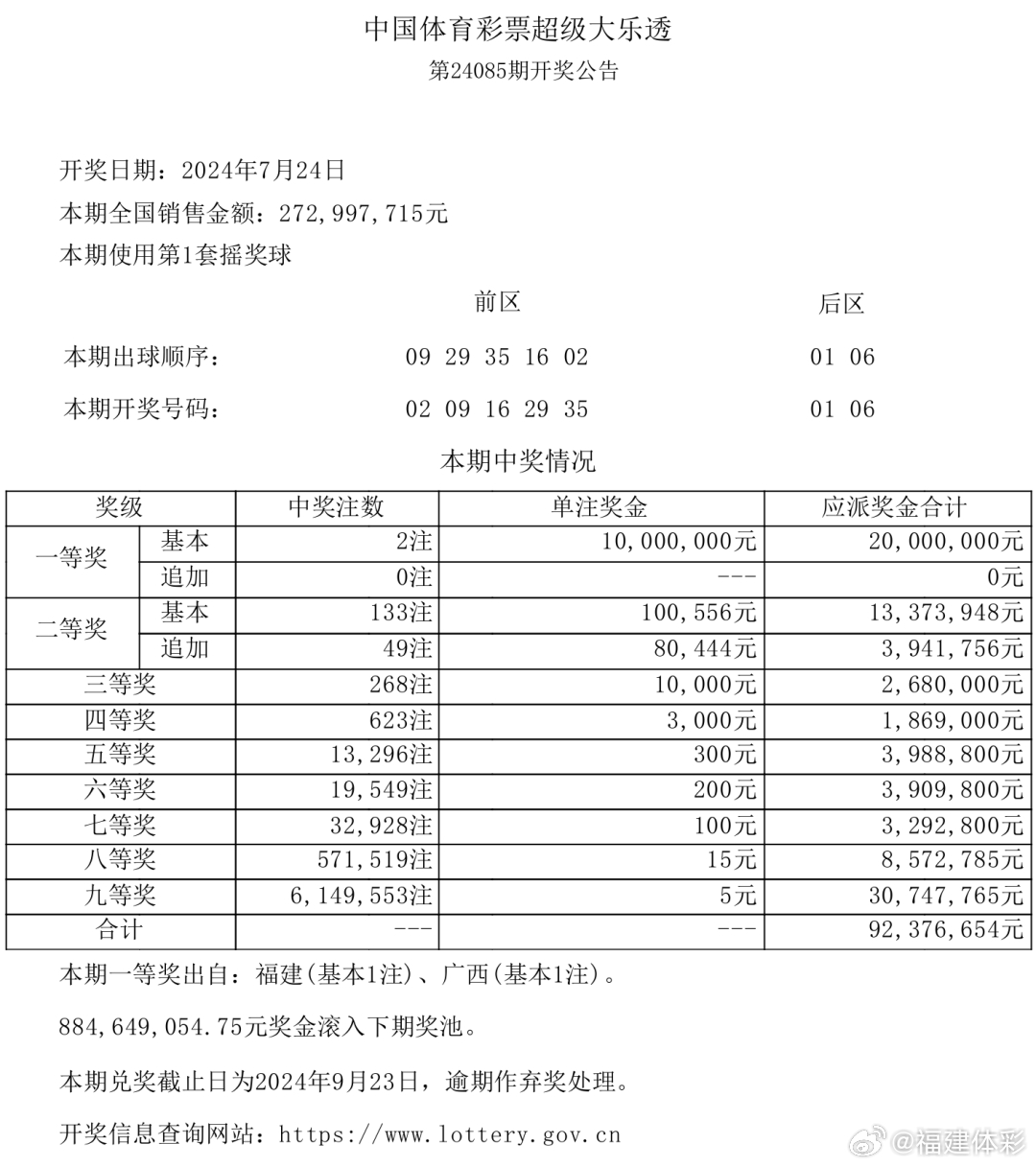 王中王063期期買一肖，揭秘彩票背后的秘密策略與技巧，揭秘彩票策略與技巧，王中王063期期買一肖探究