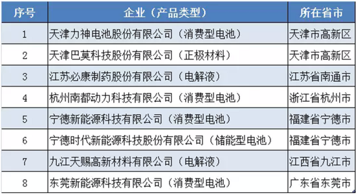 新奧集團2025年免資料費政策深度解讀，新奧集團2025年免資料費政策全面解讀