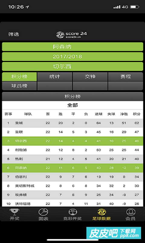 探索澳門福彩公益網(wǎng)，644111.com與手機快速開獎結果的完美結合，澳門福彩公益網(wǎng)與手機快速開獎結果的完美融合探索