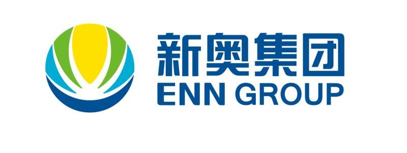 新澳門圖庫資料大全——探索澳門文化的寶藏，澳門文化寶藏，新澳門圖庫資料大全探索之旅