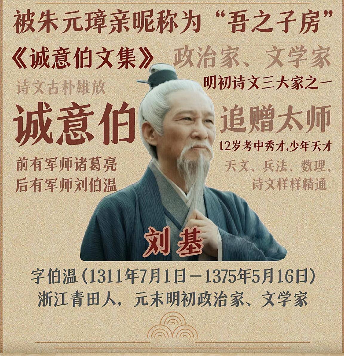 劉伯溫資料一肖中特，傳奇人物與神秘預(yù)測(cè)的深度解析，劉伯溫傳奇，深度解析傳奇人物與神秘預(yù)測(cè)的一生
