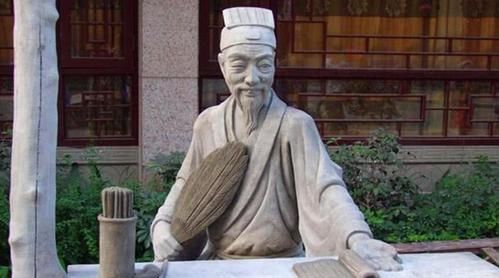 揭秘劉伯溫一肖平特準(zhǔn)的傳奇——探尋神秘預(yù)測(cè)背后的真相，劉伯溫一肖平特準(zhǔn)傳奇揭秘，探尋神秘預(yù)測(cè)背后的真相