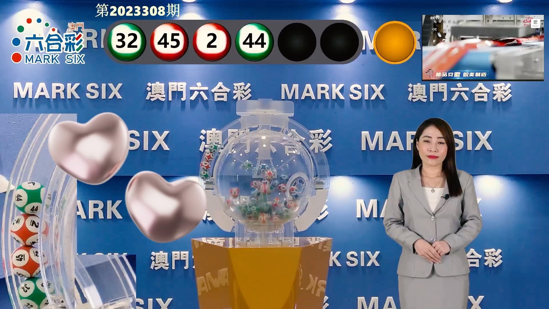澳門六開彩天天彩開獎(jiǎng)結(jié)果，揭秘彩票背后的秘密，澳門六開彩天天開獎(jiǎng)揭秘，彩票背后的秘密大揭秘