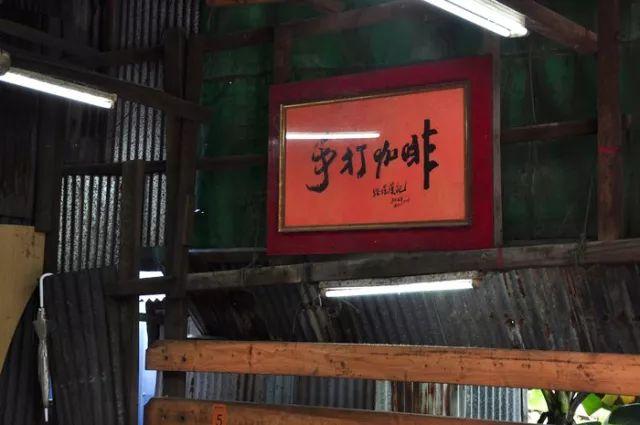 新澳門天天彩期期精準(zhǔn)，揭秘彩票預(yù)測的秘密，揭秘新澳門天天彩期期精準(zhǔn)預(yù)測彩票的秘密