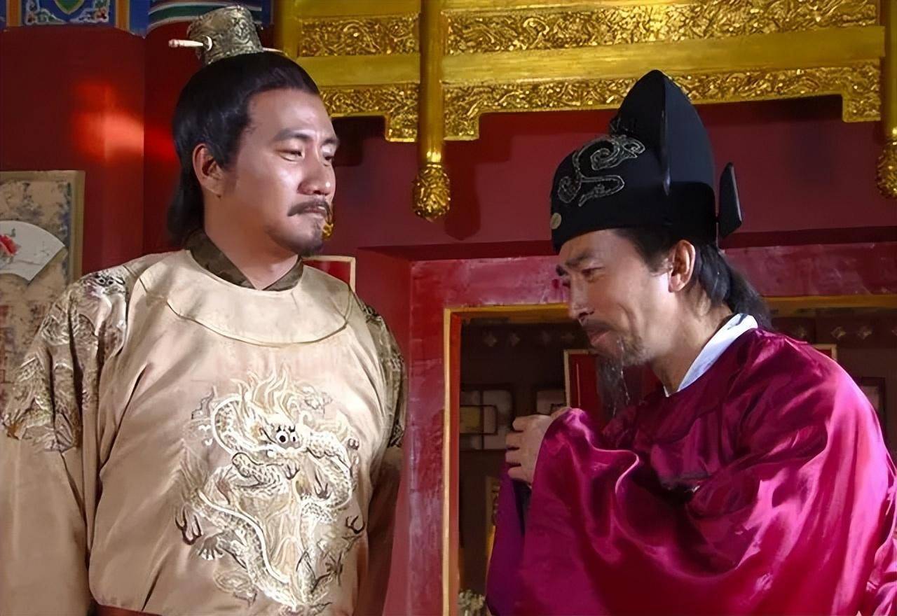 揭秘劉伯溫選一肖期期準(zhǔn)廠的奧秘，劉伯溫期期準(zhǔn)廠奧秘揭秘