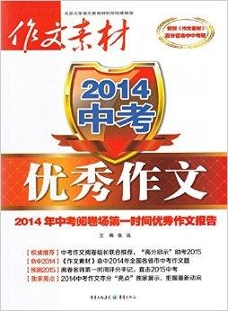 2025新奧正版資料免費提供，全面解析與獲取指南，2025新奧正版資料全面解析與獲取指南，免費提供的詳細指南