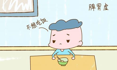管家婆正版管家，全面解析與管理你的商業(yè)運營，管家婆正版軟件，全方位商業(yè)運營管理與解析