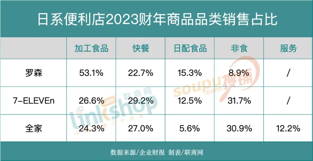 澳門三中三碼精準(zhǔn)預(yù)測，揭秘成功概率背后的秘密與策略（不少于XX字），澳門三中三碼精準(zhǔn)預(yù)測揭秘，成功概率背后的策略與秘密探究