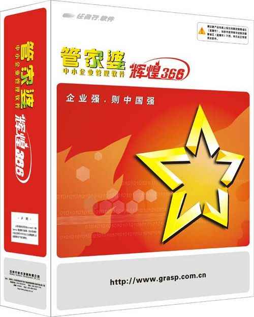揭秘管家婆204年資料，一肖配成龍奧秘，揭秘管家婆204年資料，一肖配成龍之謎