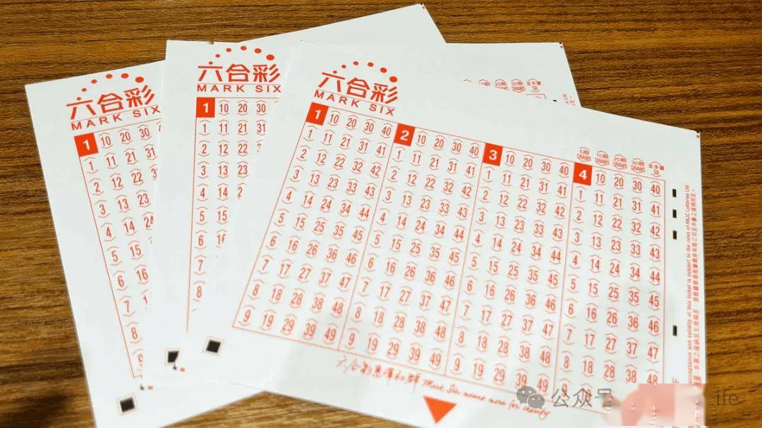 精準預測秘密之道