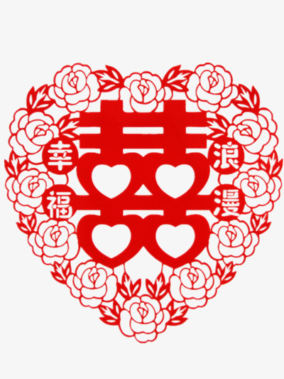 澳門紅雙喜免費(fèi)資料大全——探索獲取豐富資源的途徑，澳門紅雙喜免費(fèi)資料大全，獲取豐富資源的攻略