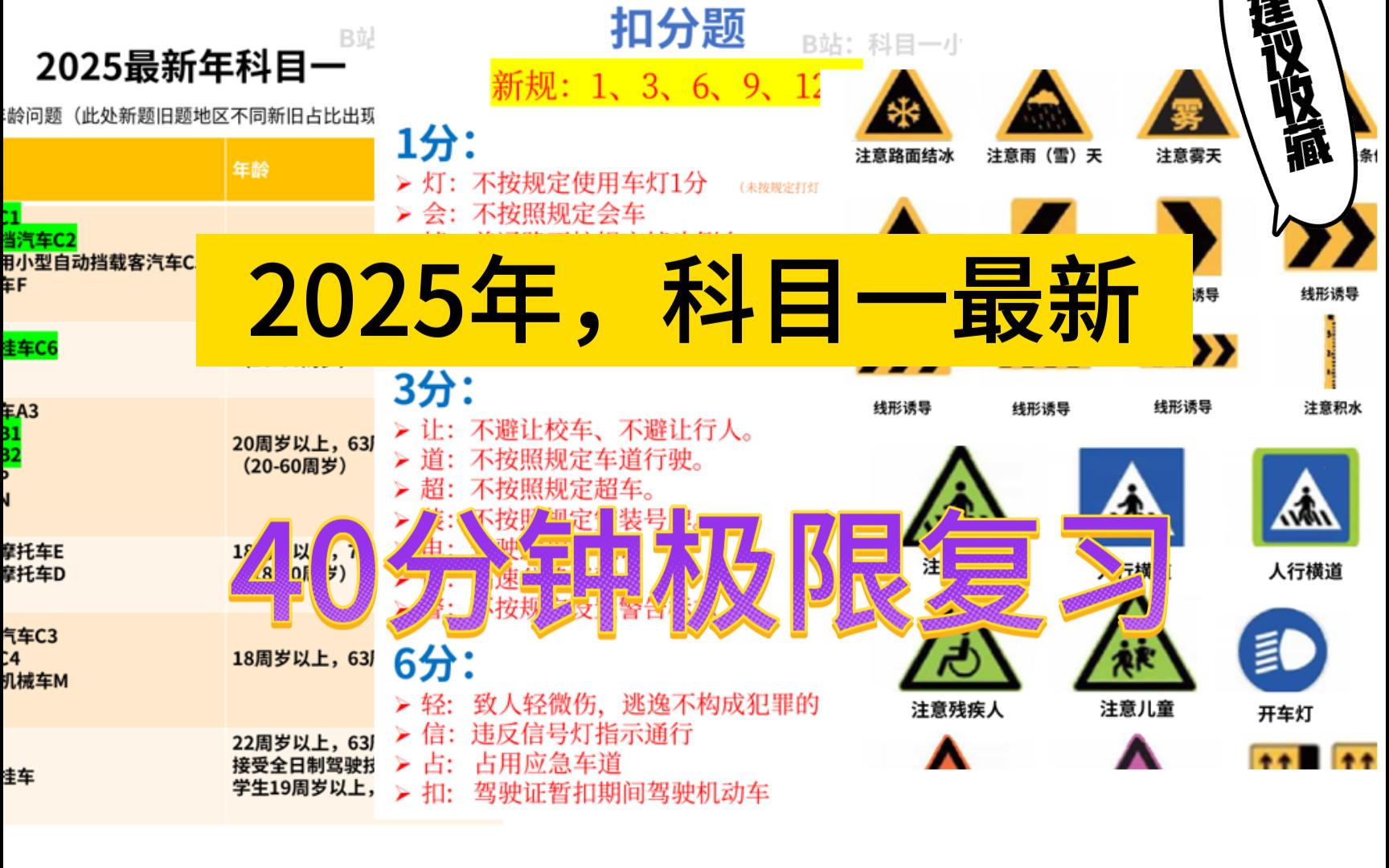 一肖一碼，揭秘精準資料，預測未來走向（準資料2025），揭秘一肖一碼精準資料，預測未來走向的獨家解析（2025年預測版）