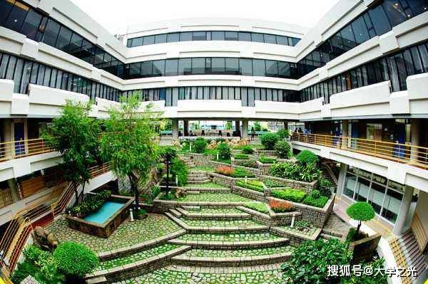 芳草地2025澳門資料，探索未來的繁榮藍(lán)圖，澳門芳草地2025，未來繁榮藍(lán)圖探索