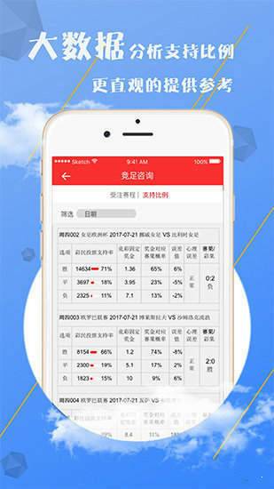澳門(mén)資料大全，探索未來(lái)的寶藏，免費(fèi)獲取2025澳門(mén)資料大全，澳門(mén)資料大全，探索未來(lái)寶藏，2025澳門(mén)資料免費(fèi)獲取指南