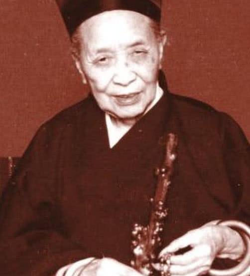 劉伯溫TX28.CC預(yù)測，解析劉伯溫智慧與生肖運(yùn)勢的奧秘——第118期平特一肖預(yù)測報告，劉伯溫智慧與生肖運(yùn)勢解析，第118期平特一肖預(yù)測報告揭秘未來運(yùn)勢奧秘