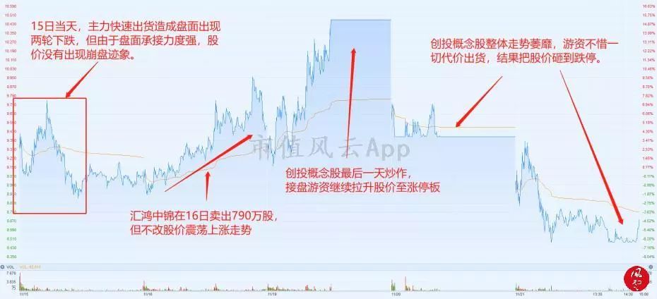 如何下載7777788888精準(zhǔn)跑狗圖——詳細(xì)指南，詳細(xì)指南，如何下載精準(zhǔn)跑狗圖 7777788888 跑狗圖下載攻略