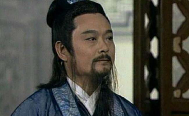 劉伯溫人物打一生肖——探尋智慧背后的神秘生肖印記，劉伯溫背后的智慧生肖，探尋生肖印記與神秘智慧的結(jié)合