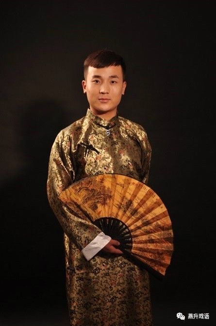 王中王4肖選一肖王沙王，深度解析與SEO優(yōu)化策略，王中王4肖選一肖王沙王，深度解析與SEO優(yōu)化策略指南