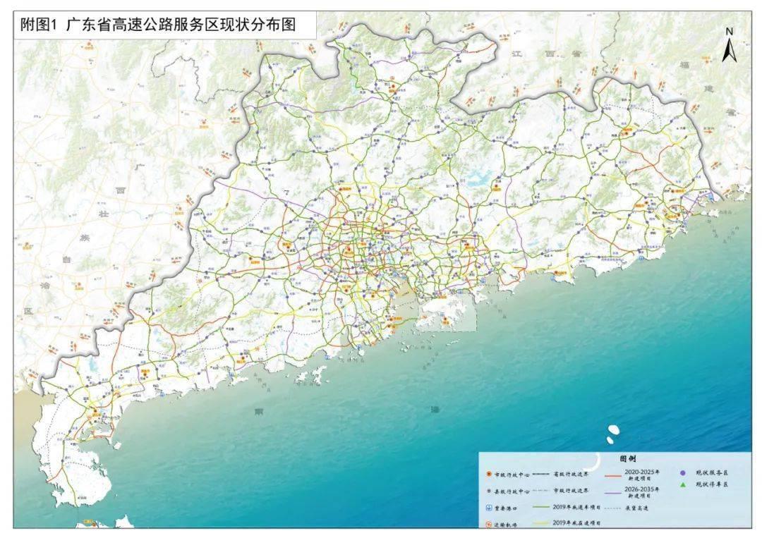 2025年香港正版免費(fèi)資料大揭秘，揭秘香港正版免費(fèi)資料大解密，2025年獨(dú)家揭秘版