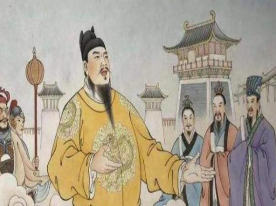 揭秘劉伯溫正版必中一肖的神秘面紗，劉伯溫正版必中一肖揭秘，神秘面紗下的真相
