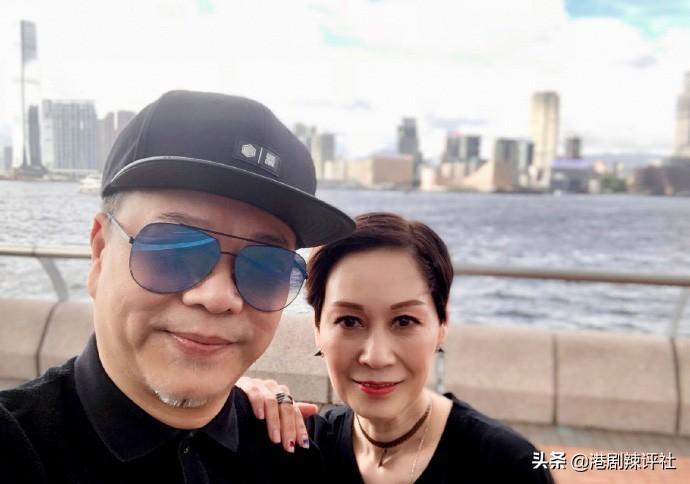 澳門六開彩天天免費開獎，揭秘彩票背后的秘密，揭秘澳門六開彩天天免費開獎彩票背后的秘密