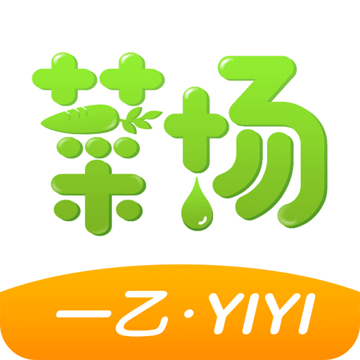 澳門(mén)正版資料，探索未來(lái)的機(jī)遇與挑戰(zhàn)（至2025年），澳門(mén)正版資料，未來(lái)機(jī)遇與挑戰(zhàn)展望至2025年