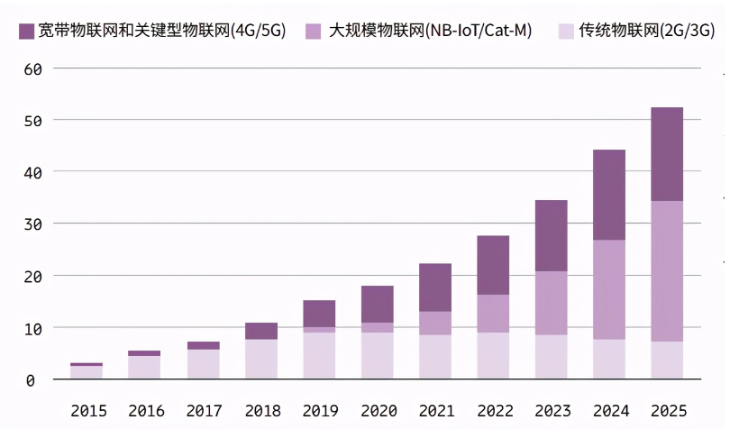 澳門彩票，探索2025年最快開獎網(wǎng)，澳門彩票2025年最快開獎網(wǎng)探索