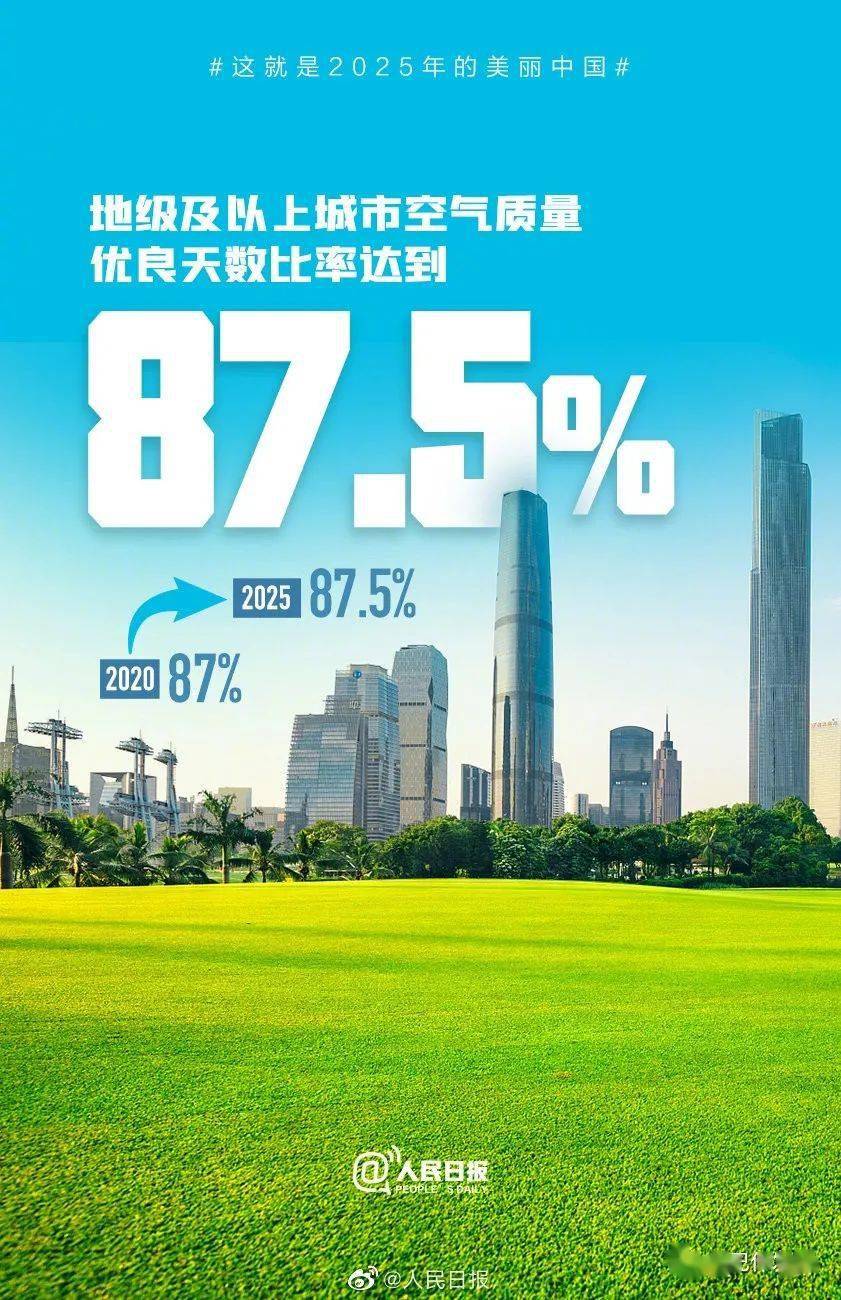 2025年新奧梅特免費資料大全，一站式獲取所有你需要的信息，2025年新奧梅特免費資料大全，一站式獲取所有必需信息