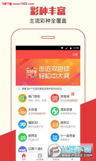 王中王六肖一句贏錢——揭秘彩票背后的秘密與策略，揭秘彩票背后的秘密與策略，王中王六肖一句贏錢之道