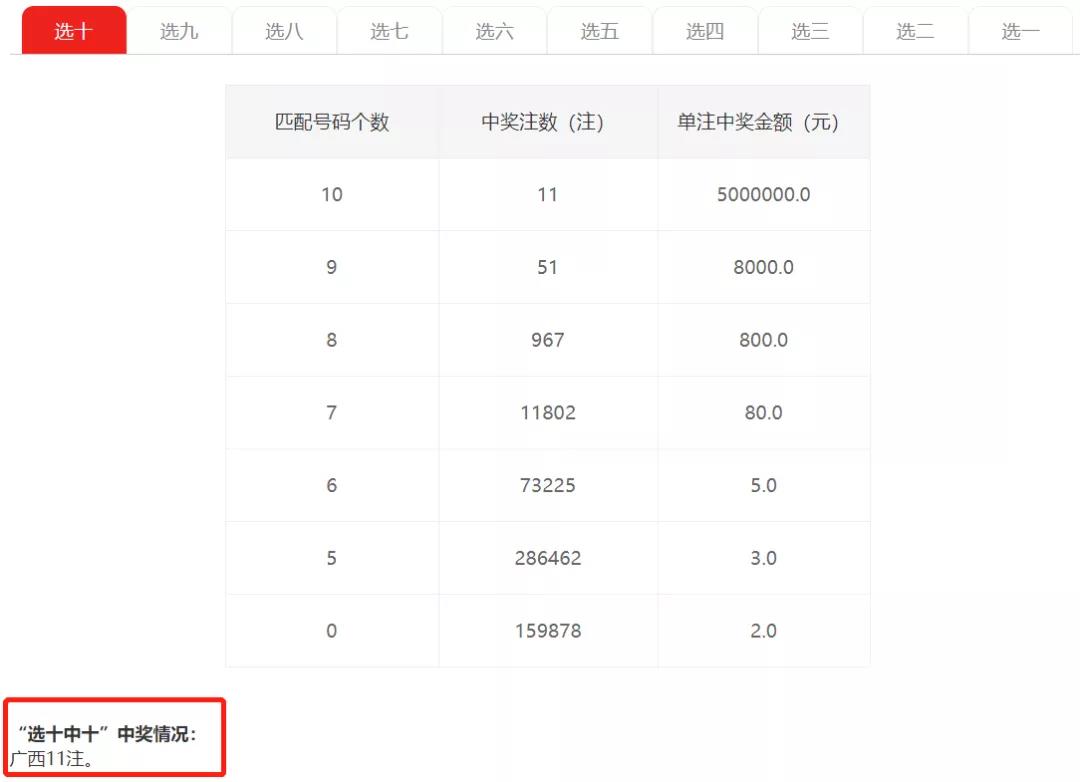 一肖購買規(guī)律揭秘，探索彩票世界的未知奧秘，一肖購買規(guī)律探索，揭秘彩票世界的神秘面紗