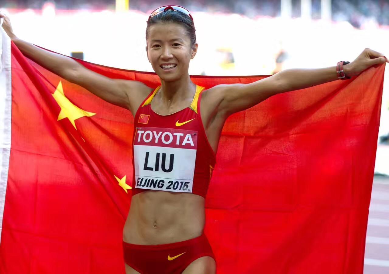 曾夫人王中王精準(zhǔn)一肖，揭秘生肖預(yù)測的魅力與真相，揭秘生肖預(yù)測真相，曾夫人王中王精準(zhǔn)一肖的魅力與探討
