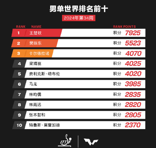 今晚澳門9點(diǎn)35分，揭曉神秘號(hào)碼之旅，澳門今晚9點(diǎn)35分揭曉神秘號(hào)碼盛宴
