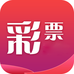 澳門三肖三碼精準(zhǔn)的背景與意義，揭秘預(yù)測背后的秘密，澳門三肖三碼精準(zhǔn)揭秘，背景、意義與預(yù)測背后的秘密