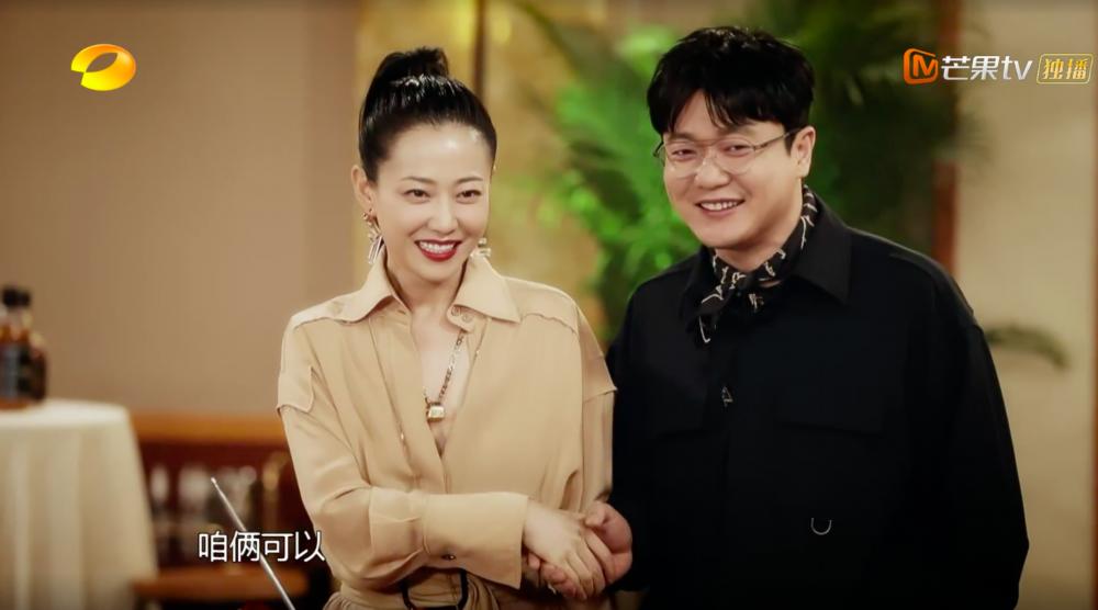 一肖碼期期中，揭秘彩票秘密，掌握中獎秘訣，揭秘彩票秘密，掌握一肖碼期期中獎秘訣