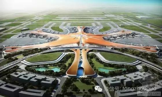 新奧集團2025年最新資料大全概覽，新奧集團2025年最新資料概覽大全