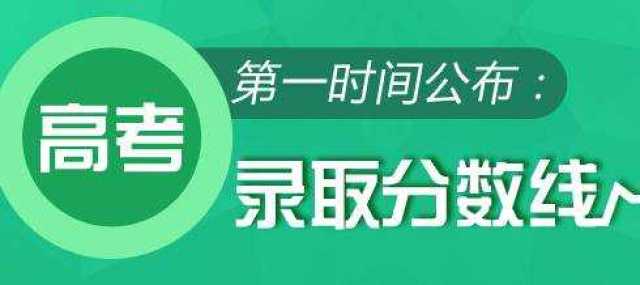 新澳特馬上9點(diǎn)35分的獨(dú)特魅力與商機(jī)，新澳特馬上9點(diǎn)35分的獨(dú)特魅力和商機(jī)解析