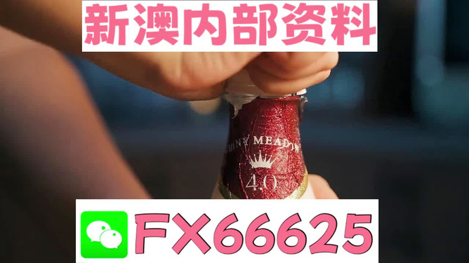 新澳門(mén)一碼一碼，揭秘精準(zhǔn)預(yù)測(cè)的秘密與真相，揭秘澳門(mén)一碼一碼精準(zhǔn)預(yù)測(cè)的秘密與真相