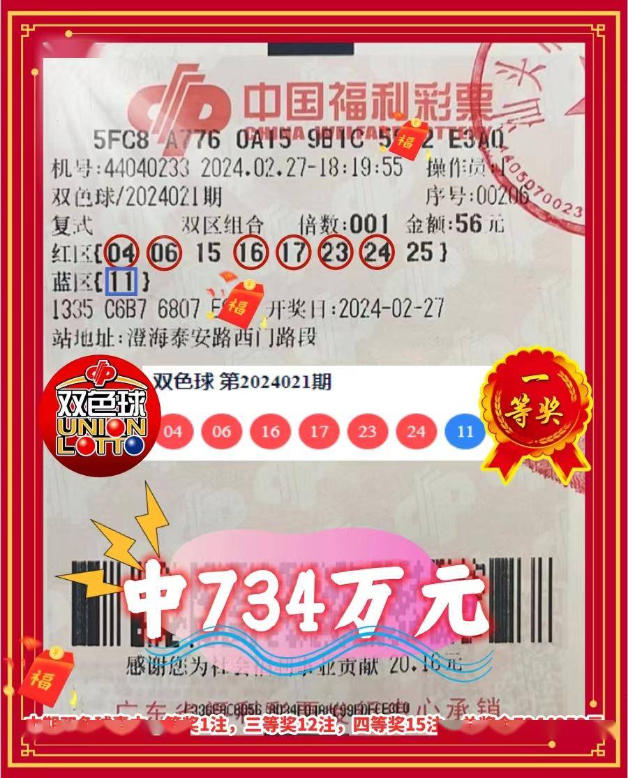 關(guān)于224558王中王平特一肖C的全方位解讀與探索，關(guān)于數(shù)字王中王平特一肖C的全方位解讀與探索