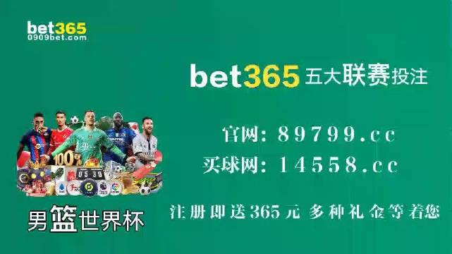 新澳門(mén)特資料49圖庫(kù)，探索與揭秘，新澳門(mén)特資料49圖庫(kù)，探索與揭秘之旅