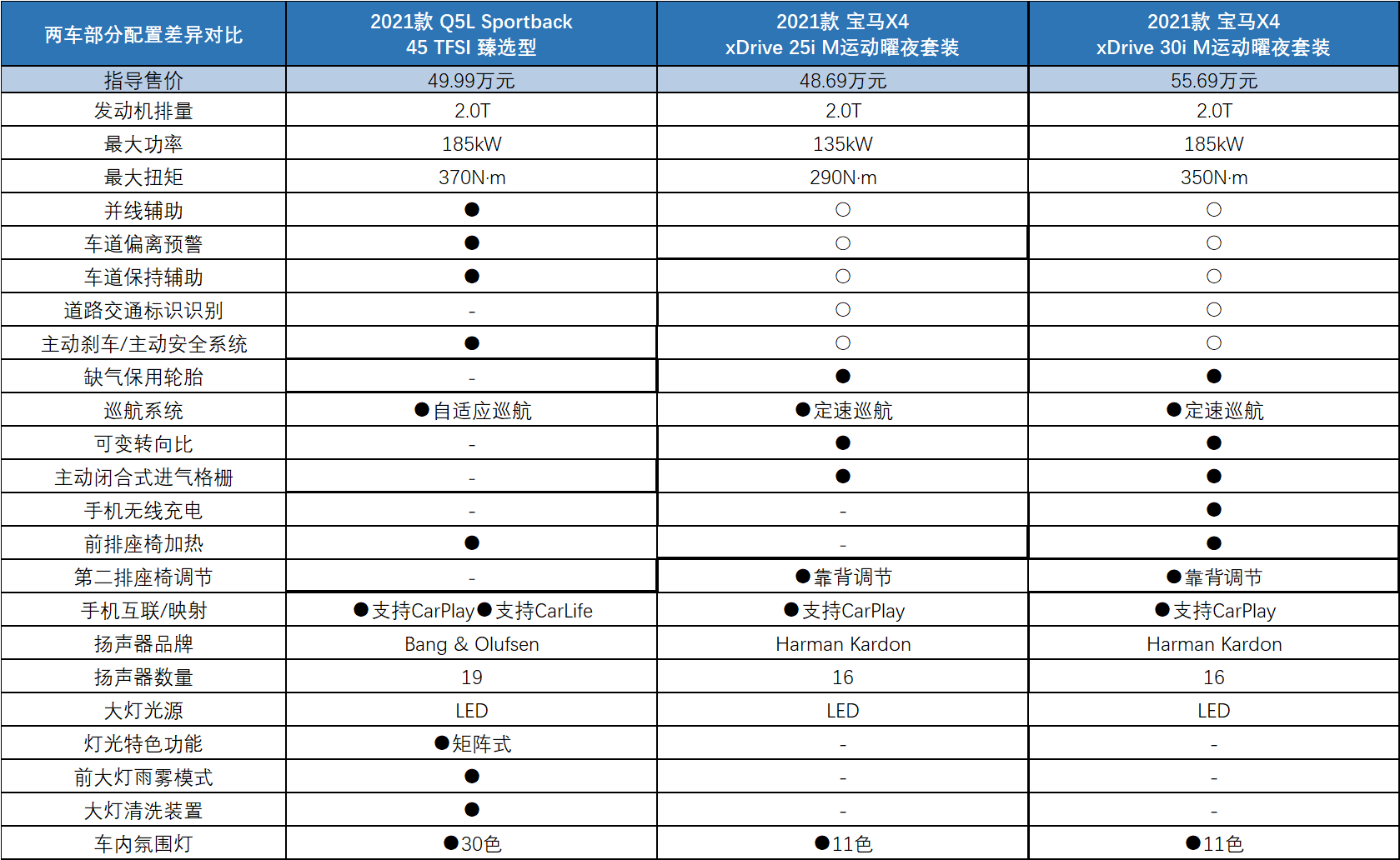 王中王精準(zhǔn)一肖，揭秘背后的秘密，揭秘王中王精準(zhǔn)一肖背后的秘密真相