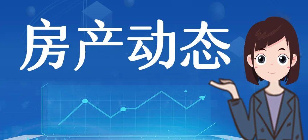 新澳門天天彩2025年全年資料詳解與SEO優(yōu)化策略探討，澳門天天彩2025全年資料詳解及SEO優(yōu)化策略探討