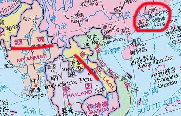 澳門六開彩開獎結果現(xiàn)場直播視頻，探索彩票開獎的透明與公正，澳門六開彩開獎現(xiàn)場直播，見證透明公正的彩票開獎過程