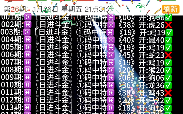 澳門2025精準一肖一碼，揭秘預(yù)測背后的秘密，澳門2025精準預(yù)測揭秘，一肖一碼背后的秘密探究